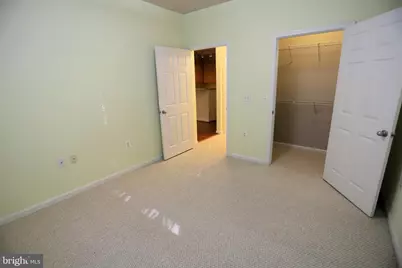 9480 Virginia Center Boulevard #104, Vienna, VA 22181 - Photo 14