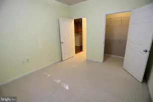 9480 Virginia Center Blvd, Vienna, VA 22181 - Photo 14