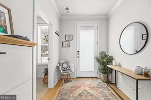 4613 Quinns Ml Wy, Chantilly, VA 20151 - Photo 10