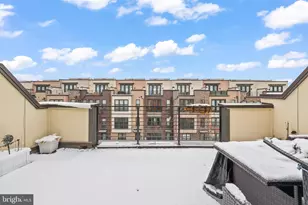 4613 Quinns Ml Wy, Chantilly, VA 20151 - Photo 32