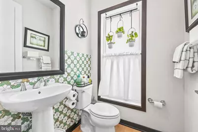 4613 Quinns Mill Way, Chantilly, VA 20151 - Photo 18