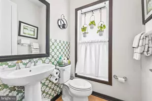 4613 Quinns Ml Wy, Chantilly, VA 20151 - Photo 18