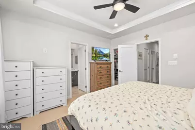 4613 Quinns Mill Way, Chantilly, VA 20151 - Photo 24