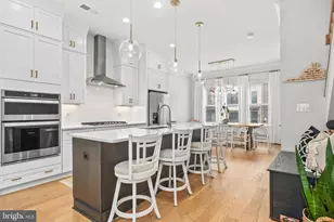 4613 Quinns Ml Wy, Chantilly, VA 20151 - Photo 12