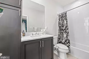 4613 Quinns Ml Wy, Chantilly, VA 20151 - Photo 22