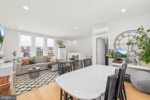 4613 Quinns Ml Wy, Chantilly, VA 20151 - Photo 28