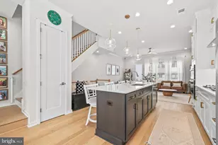 4613 Quinns Ml Wy, Chantilly, VA 20151 - Photo 14