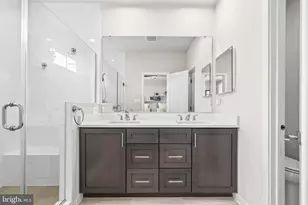 4613 Quinns Ml Wy, Chantilly, VA 20151 - Photo 26