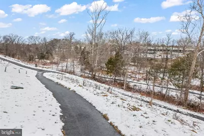 4613 Quinns Mill Way, Chantilly, VA 20151 - Photo 34