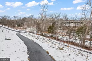 4613 Quinns Ml Wy, Chantilly, VA 20151 - Photo 34