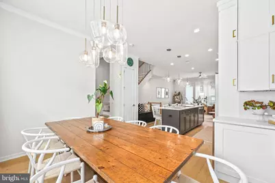 4613 Quinns Mill Way, Chantilly, VA 20151 - Photo 16