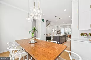 4613 Quinns Ml Wy, Chantilly, VA 20151 - Photo 16