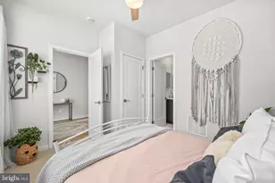 4613 Quinns Ml Wy, Chantilly, VA 20151 - Photo 8