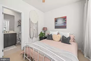 4613 Quinns Ml Wy, Chantilly, VA 20151 - Photo 6