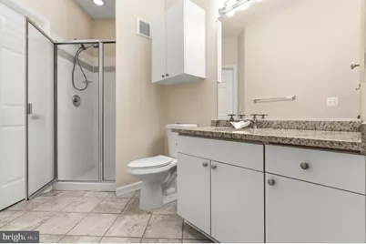 3015 Nicosh Circle #2201, Falls Church, VA 22042 - Photo 8