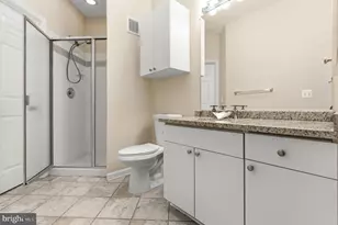 3015 Nicosh Cir, Falls Church, VA 22042 - Photo 8