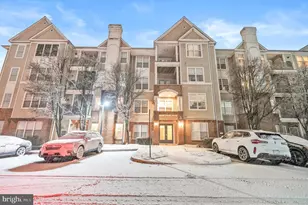 3015 Nicosh Cir, Falls Church, VA 22042 - Photo 2