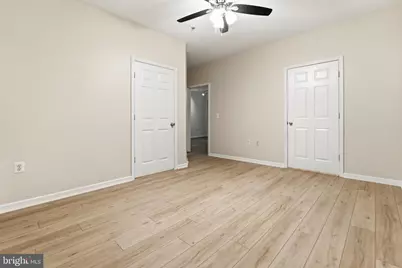 3015 Nicosh Circle #2201, Falls Church, VA 22042 - Photo 22