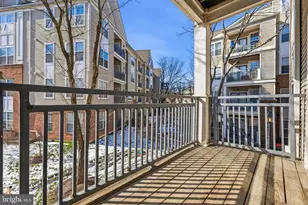 3015 Nicosh Cir, Falls Church, VA 22042 - Photo 24