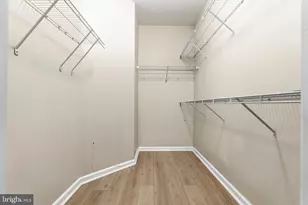 3015 Nicosh Cir, Falls Church, VA 22042 - Photo 20