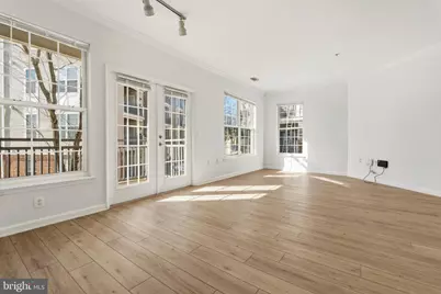 3015 Nicosh Circle #2201, Falls Church, VA 22042 - Photo 16