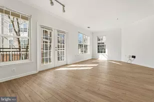 3015 Nicosh Cir, Falls Church, VA 22042 - Photo 16