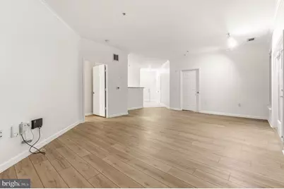 3015 Nicosh Circle #2201, Falls Church, VA 22042 - Photo 14