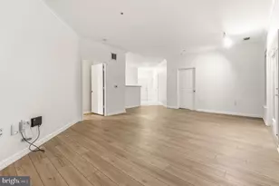 3015 Nicosh Cir, Falls Church, VA 22042 - Photo 14