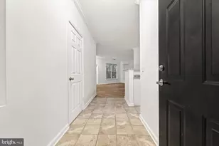 3015 Nicosh Cir, Falls Church, VA 22042 - Photo 6