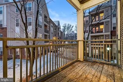 3015 Nicosh Circle #2201, Falls Church, VA 22042 - Photo 26
