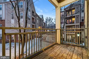 3015 Nicosh Cir, Falls Church, VA 22042 - Photo 26