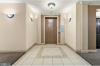3015 Nicosh Circle #2201, Falls Church, VA 22042 - Photo 4