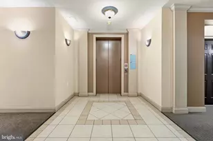 3015 Nicosh Cir, Falls Church, VA 22042 - Photo 4