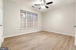3015 Nicosh Cir, Falls Church, VA 22042 - Photo 18