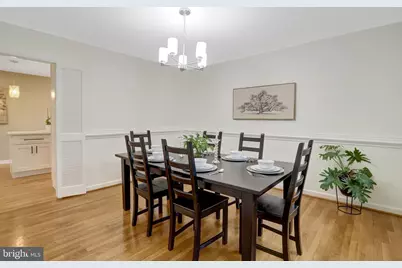 5814 Clermont Drive, Alexandria, VA 22310 - Photo 12