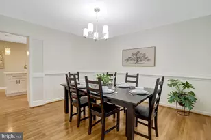 5814 Clermont Dr, Alexandria, VA 22310 - Photo 12