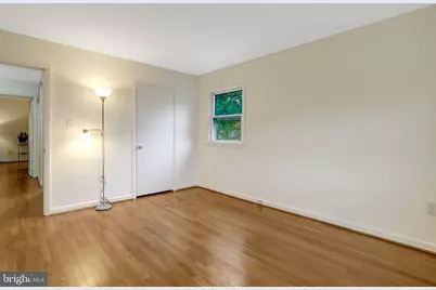 5814 Clermont Drive, Alexandria, VA 22310 - Photo 28