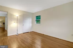 5814 Clermont Dr, Alexandria, VA 22310 - Photo 28