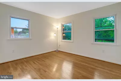 5814 Clermont Drive, Alexandria, VA 22310 - Photo 26