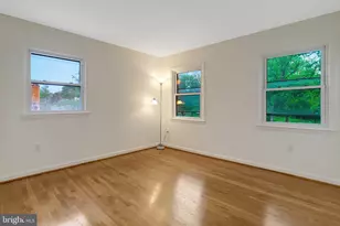5814 Clermont Dr, Alexandria, VA 22310 - Photo 26