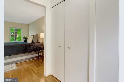 5814 Clermont Drive, Alexandria, VA 22310 - Photo 16