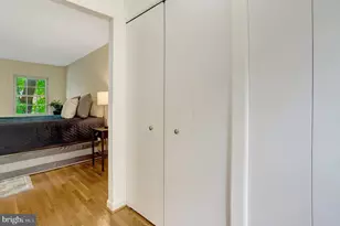 5814 Clermont Dr, Alexandria, VA 22310 - Photo 16