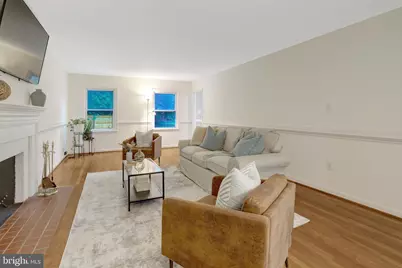 5814 Clermont Drive, Alexandria, VA 22310 - Photo 4