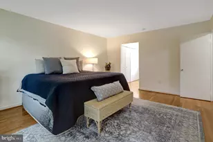5814 Clermont Dr, Alexandria, VA 22310 - Photo 18