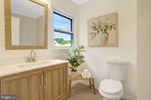 5814 Clermont Dr, Alexandria, VA 22310 - Photo 20