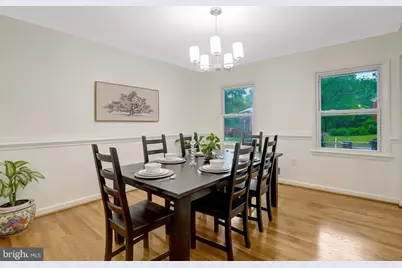 5814 Clermont Drive, Alexandria, VA 22310 - Photo 14