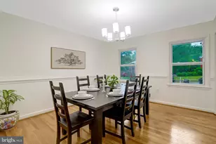 5814 Clermont Dr, Alexandria, VA 22310 - Photo 14
