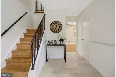 5814 Clermont Drive, Alexandria, VA 22310 - Photo 2
