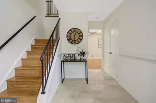 5814 Clermont Dr, Alexandria, VA 22310 - Photo 2
