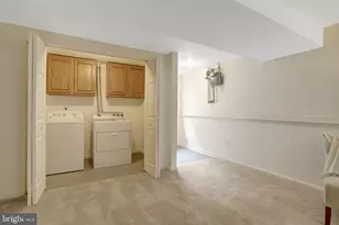 5814 Clermont Dr, Alexandria, VA 22310 - Photo 34